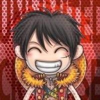 李煜大仙
